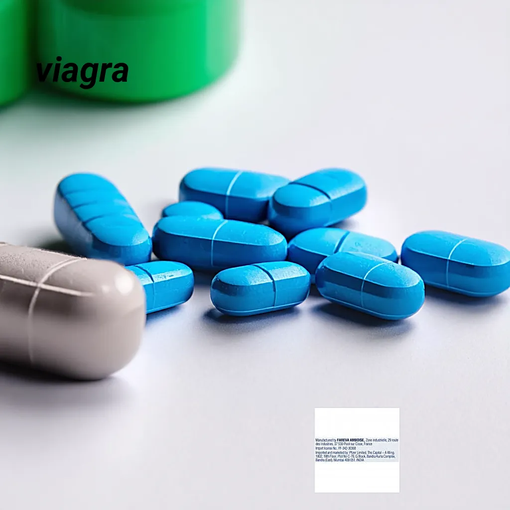 Sitio fiable comprar viagra